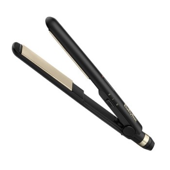 BABYLISS ST089E