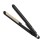 BABYLISS ST089E