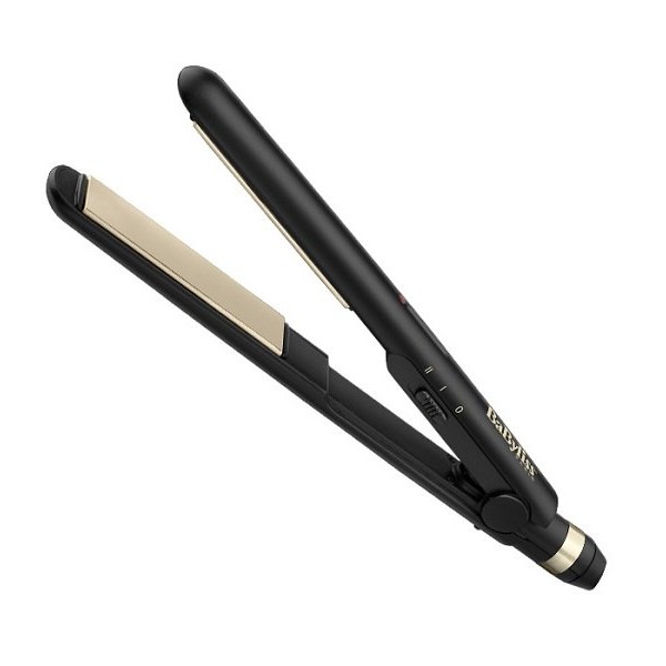 BABYLISS ST089E