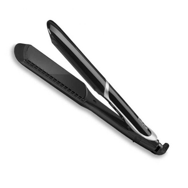 BABYLISS ST397E