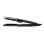 BABYLISS ST496E presa za kosu