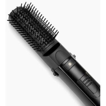BABYLISS Stajler četka AS122E