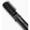 BABYLISS Stajler četka AS122E
