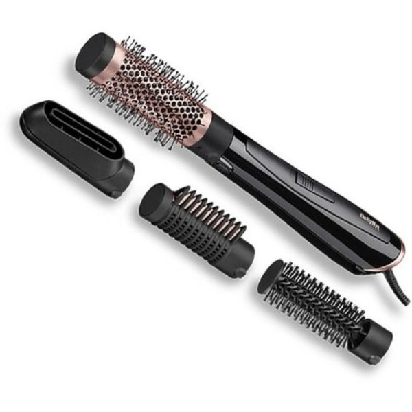 BABYLISS Stajler četka AS126E