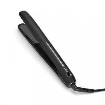 BABYLISS Stajler za kosu ST485E