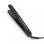 BABYLISS Stajler za kosu ST485E