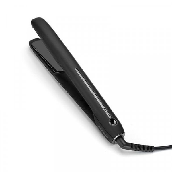 BABYLISS Stajler za kosu ST485E