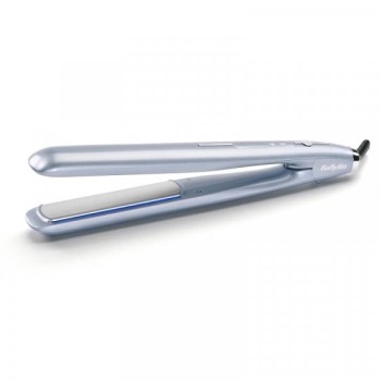 BABYLISS Stajler za kosu ST573E