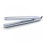 BABYLISS Stajler za kosu ST573E