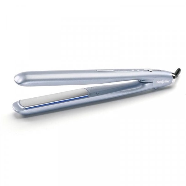 BABYLISS Stajler za kosu ST573E