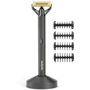 BABYLISS Trimer OT991E