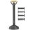 BABYLISS Trimer OT991E