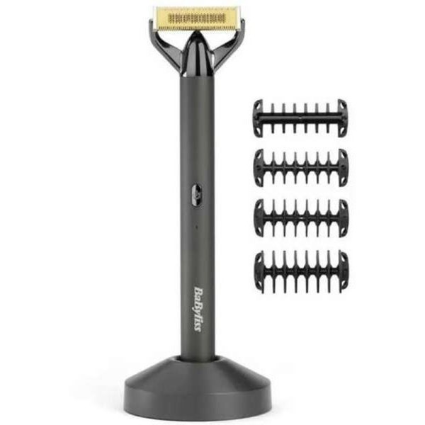 BABYLISS Trimer OT991E