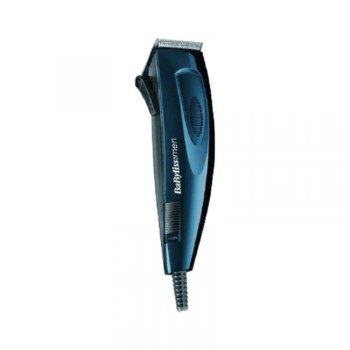 BABYLISS Trimer za kosu E695E