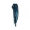 BABYLISS Trimer za kosu E695E