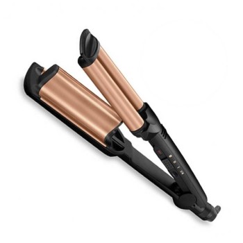 BABYLISS W2447E