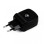 BACHMANN Brzi adapter punjač za Fs80, 5V/2.4A 934.900