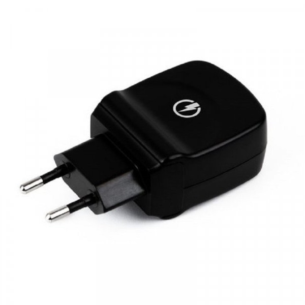 BACHMANN Brzi adapter punjač za Fs80, 5V/2.4A 934.900