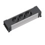 BACHMANN  Napojni modul
