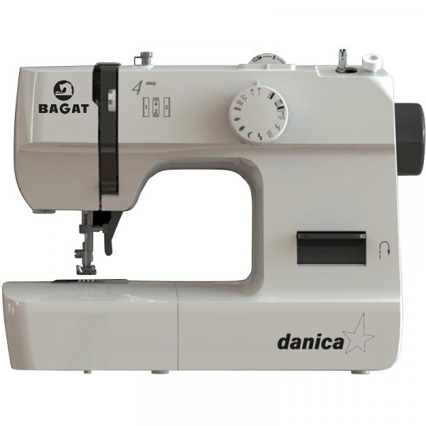 Bagat Danica Mašina za šivenje