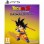 Bandai PS5 Dragon Ball Z: Kakarot - Daima Edition