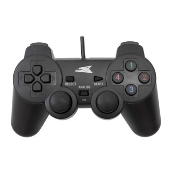 BARACUDA Game pad BGP 011 SQUID
