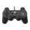 BARACUDA Game pad BGP 011 SQUID