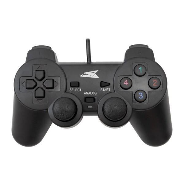 BARACUDA Game pad BGP 011 SQUID