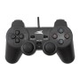 BARACUDA Game pad BGP 011 SQUID