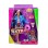 BARBIE EXTRA Košarkašica (35947)