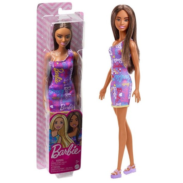 BARBIE Lutka (36072)
