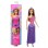 BARBIE Lutka Princess 34236