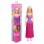 BARBIE Lutka Princess
