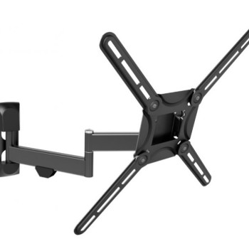 BARKAN 3420.B LCD TV zidni nosač do 56