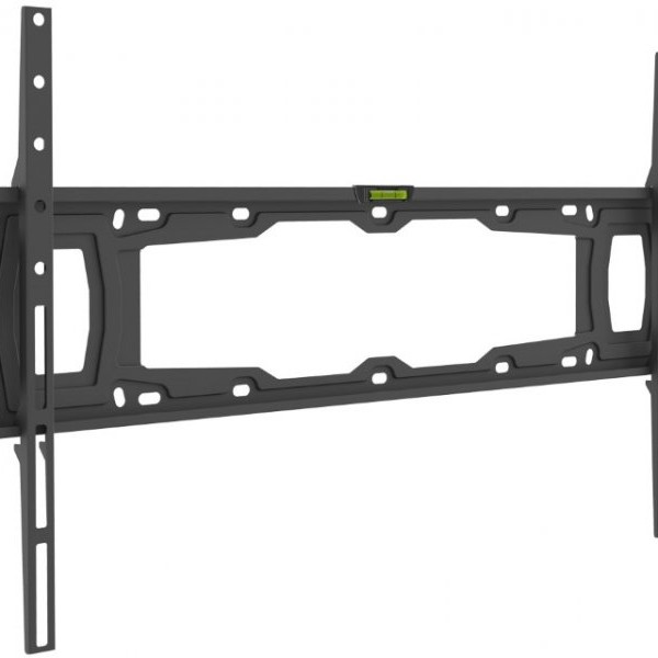 BARKAN BARKAN E400+.B LCD TV zidni nosač do 90