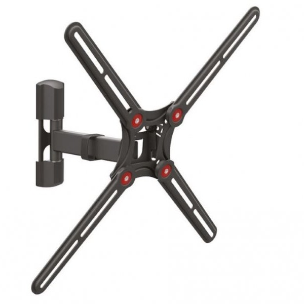 BARKAN BM331 TV zidni nosač od 13''do 65''