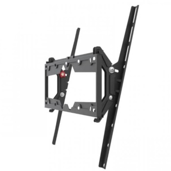 BARKAN CM310+.B LCD TV zidni nosač od 19''do 65''