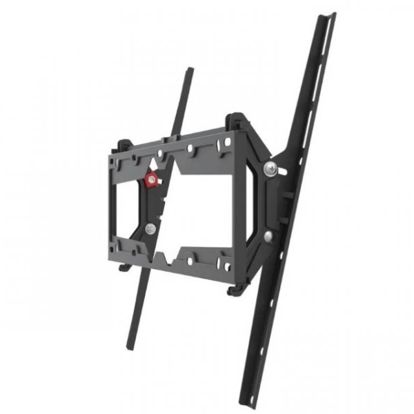 BARKAN CM310+.B LCD TV zidni nosač od 19''do 65''