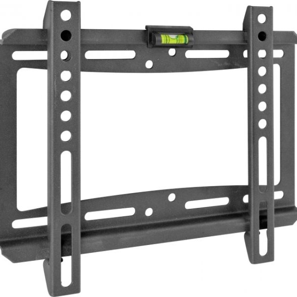 BARKAN E202.B LCD TV zidni nosač