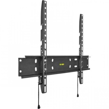 BARKAN E30.B LCD TV zidni nosač do 56''