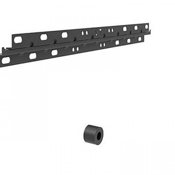 BARKAN E304 LCD TV zidni nosač do 13'' - 58''