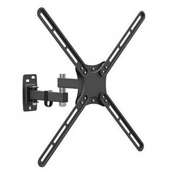 BARKAN E3423 LCD TV zidni nosač do 13-58