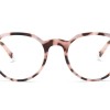 BARNER Chamberi/Pink Tortoise