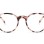 BARNER Chamberi/Pink Tortoise
