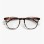 BARNER Dalston Glossy Tortoise Blue light Zaštitne naočare za monitor