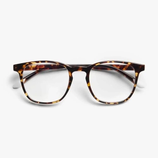 BARNER Dalston Glossy Tortoise Blue light Zaštitne naočare za monitor