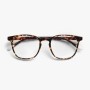 BARNER Dalston Glossy Tortoise Blue light Zaštitne naočare za monitor