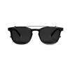 BARNER Dodatak za sunce clip-on BARNER/Dalston