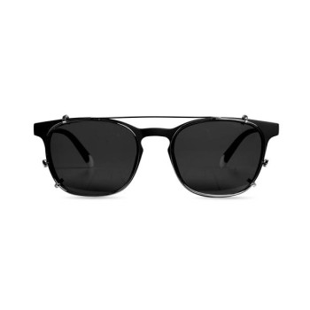 BARNER Dodatak za sunce clip-on BARNER/Dalston