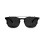 BARNER Dodatak za sunce clip-on BARNER/Dalston